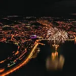 Lejlighed Nino Pula