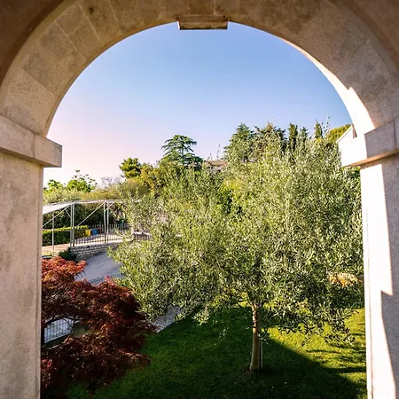 Nino Apartamento
